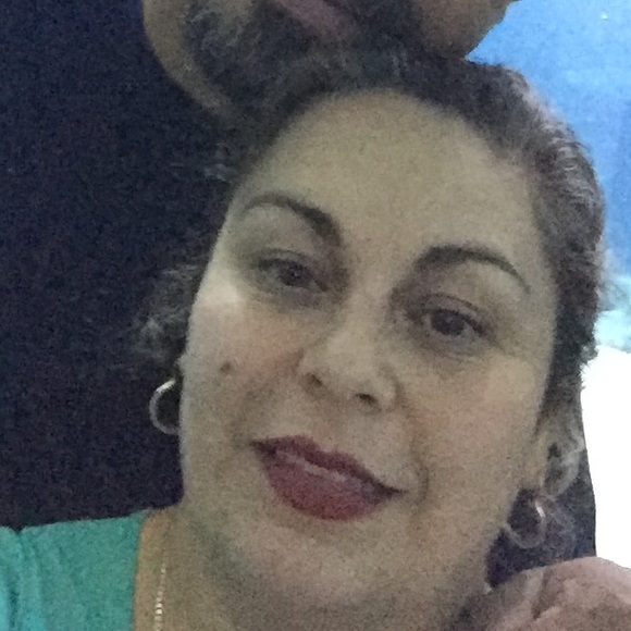 Meet your Posher, Paty - Picture 1 of 3